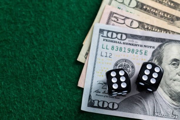 batara 888 What's Inside Our Live Casino
