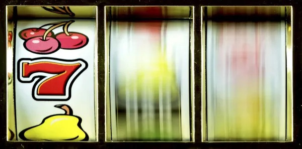 batara 888 mobile gaming