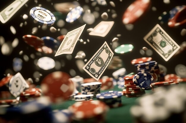 batara 888 Slot Rooms