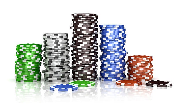 batara 888 Sportsbook