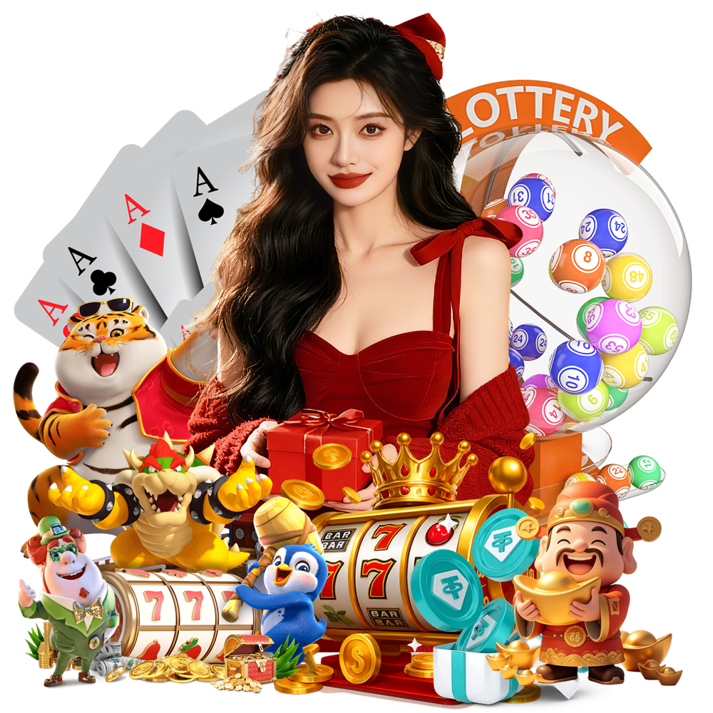 batara 888 Crash Games